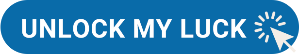 try_img